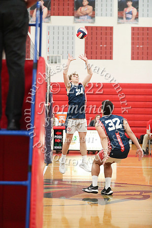 LIB_ vb-b_059