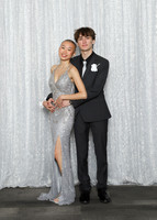 FTH_prom_07