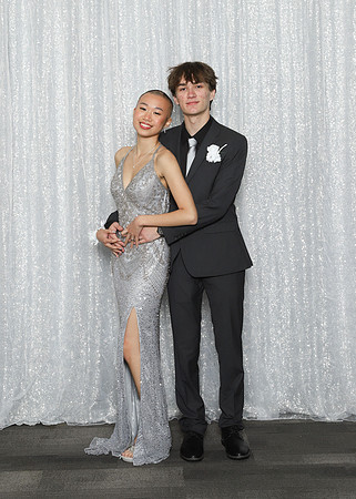 FTH_prom_07