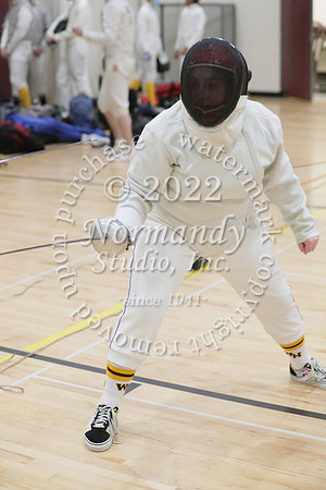 TIM_0955