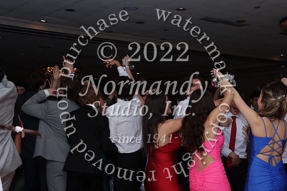 WTG_jr prom_43