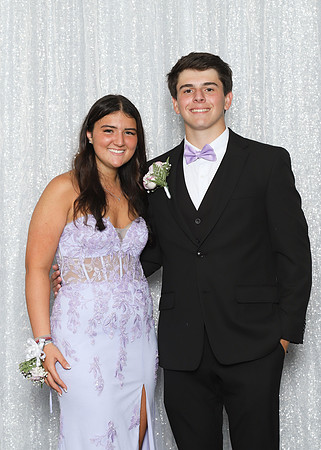 FTH_prom_28