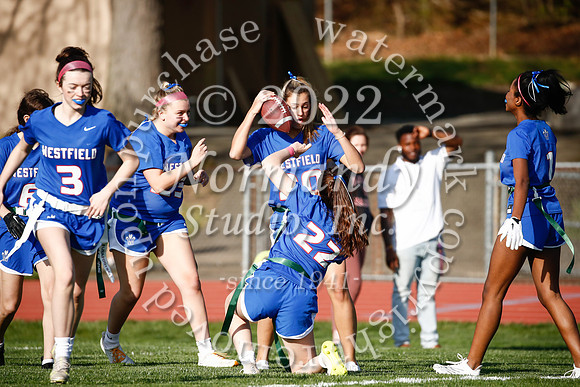 WHS_flag_fb_39