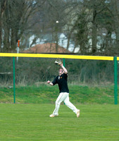 SVL_bb_05