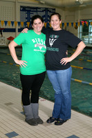 RDG_5936_sw-g-t