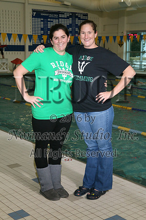 RDG_5936_sw-g-t