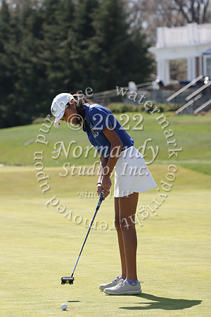 WHS_go-g_20