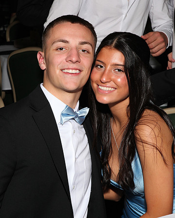 FTH_jr_prom_dancing+tables_201