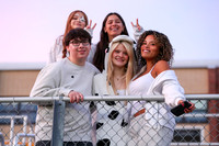 VOR_milkcan-fans_03