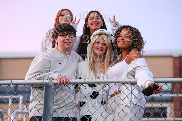 VOR_milkcan-fans_03