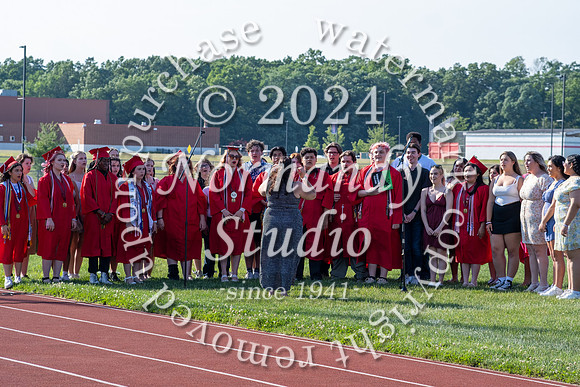 LIB_grad_candids_41