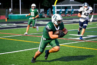 RAM_fb_20