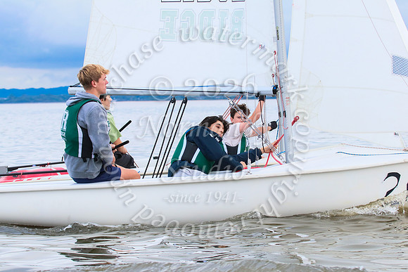 RDG_sailing_46