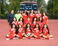 DHS_so_g_jv_t-8