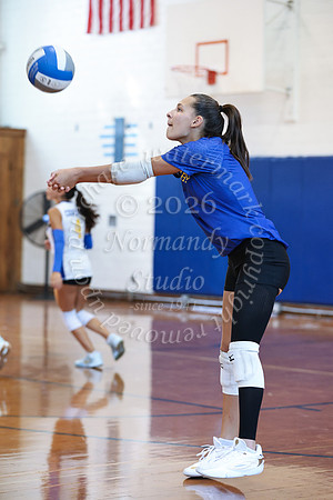 CHS_vb_g_-40