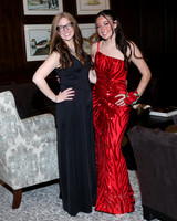 FTH_jr_prom_arriving_002