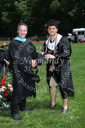 JAC_dip_right_Principal_013