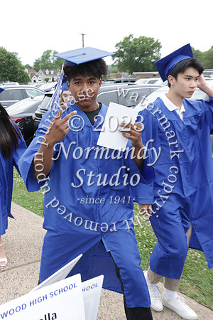 SPF_commencement_557