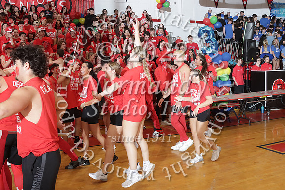 MNP_050_botc