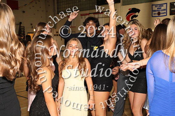 JAC_hc_dance_058