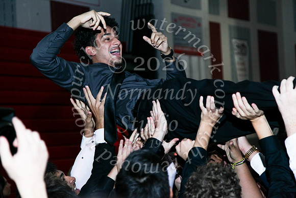 JTH_hc_dance-34