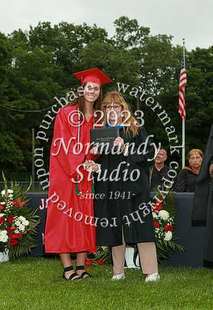 JAC_diplomas_44