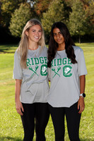 RDG_cc-g-t_03
