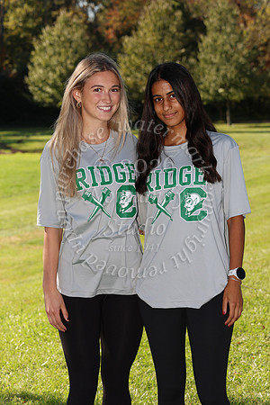 RDG_cc-g-t_03