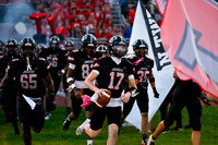 JTH_fb_08