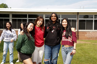 WTG_commitment day_03
