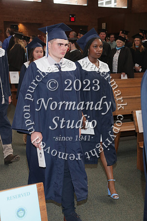 TIM_0634