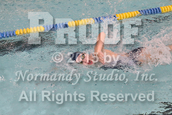 WMC_009_sw-g