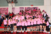 BATTLE OF THE CLASSES 3-6-25 PT