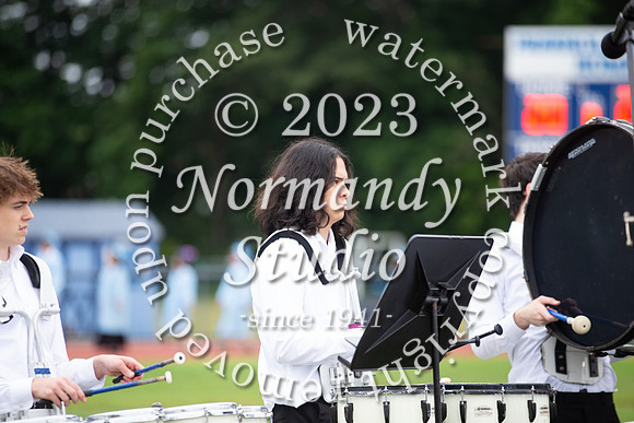 FTH_candids_020