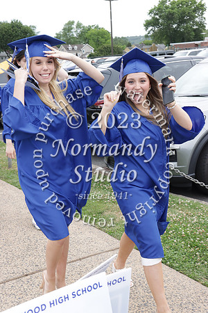 SPF_commencement_541
