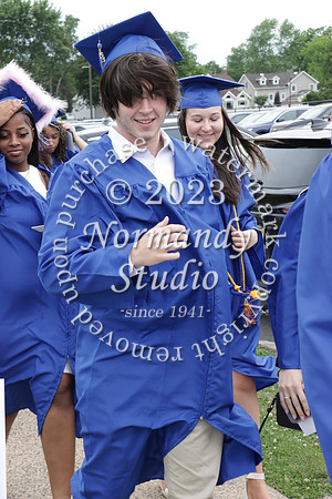 SPF_commencement_536