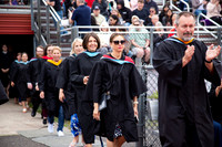 LIB_grad_0017