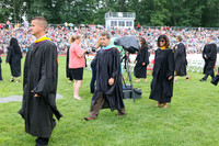 JAC_005_grad_candids