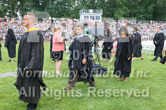 JAC_005_grad_candids