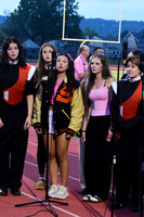 SVL_fans_14