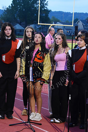 SVL_fans_14