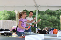 MON_sr picnic_01