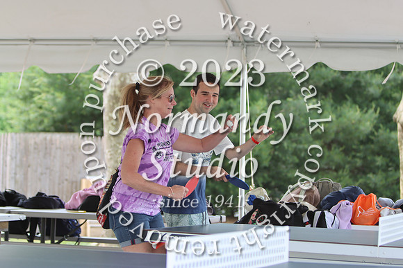 MON_sr picnic_01