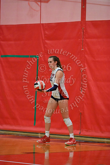 MSM_vb_56