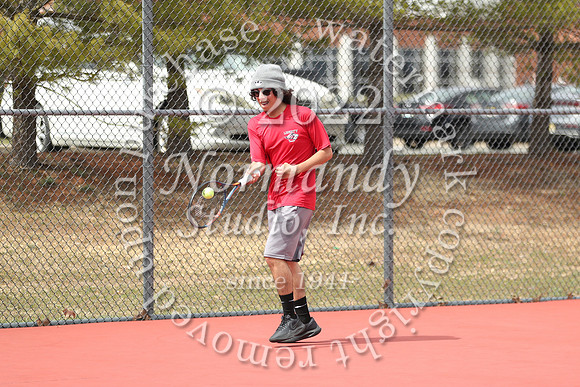 LIB_ tn-b_063