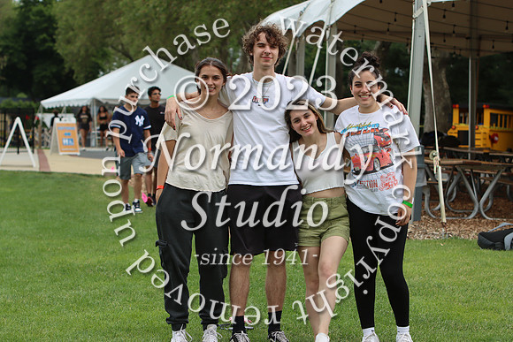 MON_sr picnic_43
