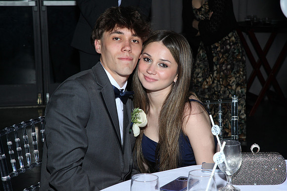 FTH_416_sr.prom