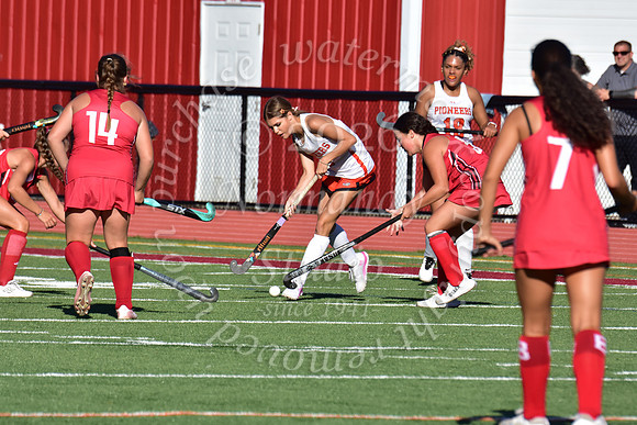 SVL_fh_95
