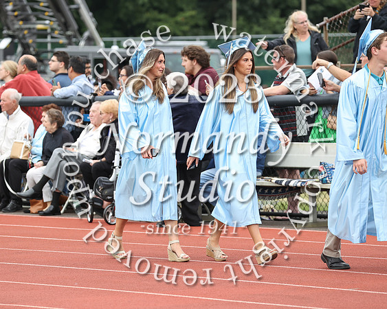 FTH_grad_AC_candids_003