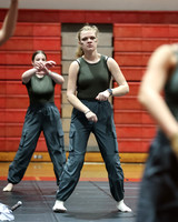 MNP_guard_04